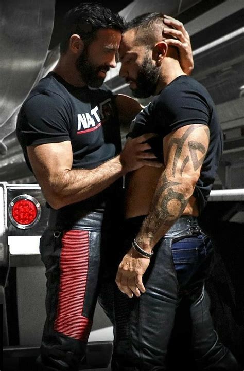 videos gaysgratis|MachoTube: HD Gay Sex Videos .